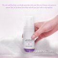 OEM Moisturizing Smooth Deep Cleansing Facial Cleanser